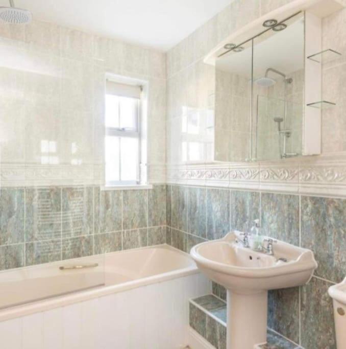 Beautiful Large Property, Sleeps 9 Walking Distance To The Sea , Beaches And Restaurants Fantastic Interior Lyme Regis Luaran gambar